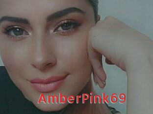 AmberPink69