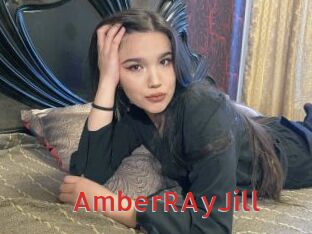 AmberRAyJill