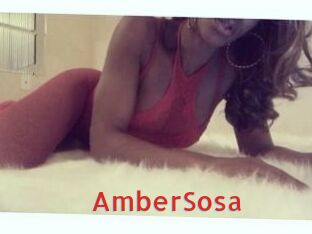 AmberSosa