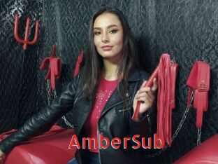 AmberSub