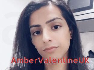 AmberValentineUK