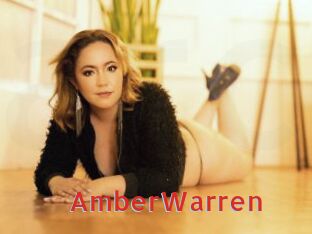 AmberWarren