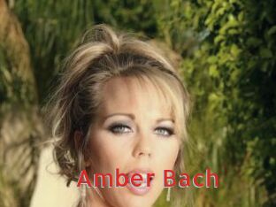 Amber_Bach