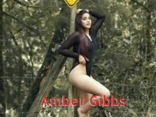 Amber_Gibbs