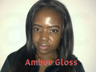Amber_Gloss