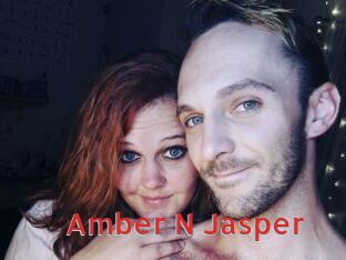 Amber_N_Jasper