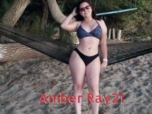 Amber_Ray21