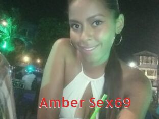 Amber_Sex69