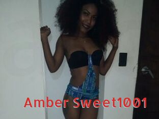 Amber_Sweet1001