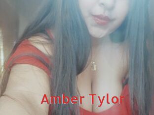 Amber_Tylor