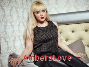 AmberaLove