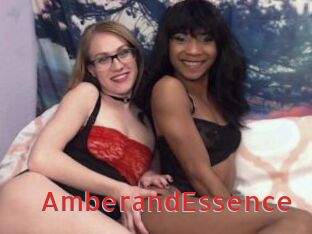 AmberandEssence