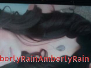AmberlyRainAmberlyRain