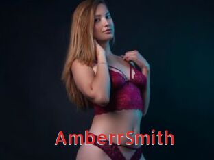 AmberrSmith