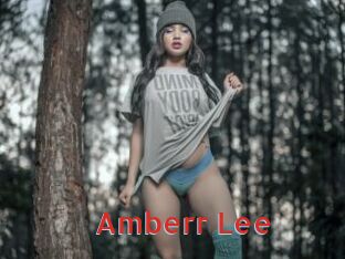 Amberr_Lee