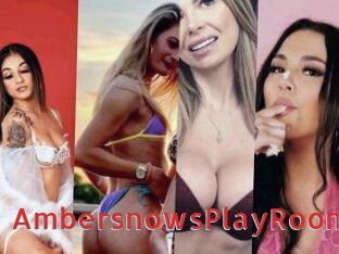 AmbersnowsPlayRoom