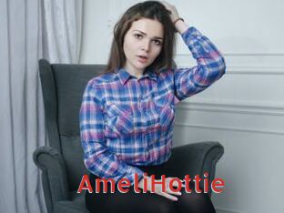 AmeliHottie