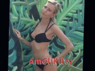 AmeliKitty