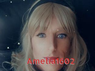 Amelia1602
