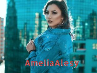 AmeliaAlesy