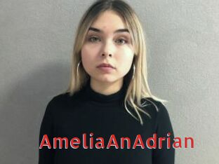 AmeliaAnAdrian