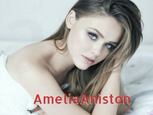 AmeliaAniston