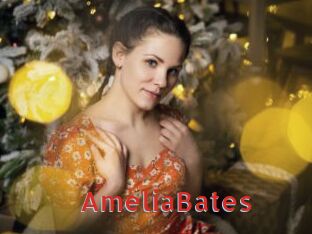 AmeliaBates