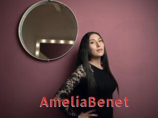 AmeliaBenet