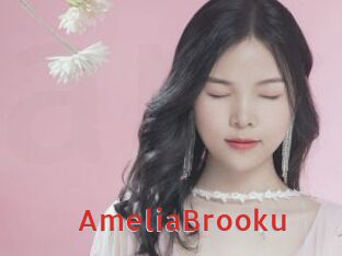 AmeliaBrooku