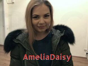 AmeliaDaisy