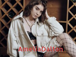 AmeliaDalton