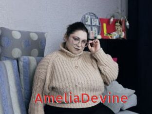 AmeliaDevine