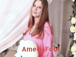 AmeliaFool