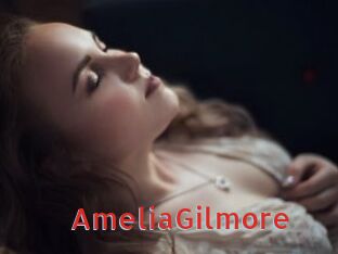 AmeliaGilmore