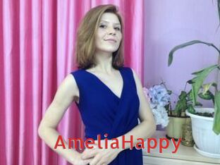 AmeliaHappy