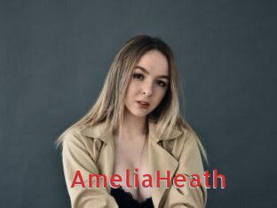 AmeliaHeath