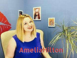 AmeliaHilton