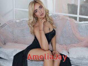 AmeliaJay