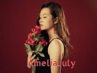AmeliaJuly