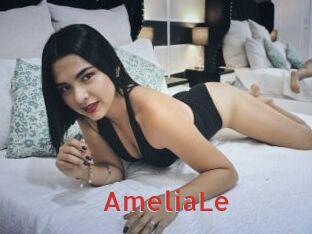 AmeliaLe