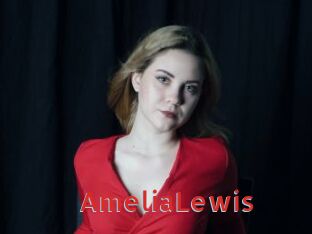AmeliaLewis