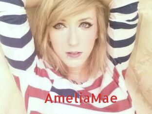 AmeliaMae