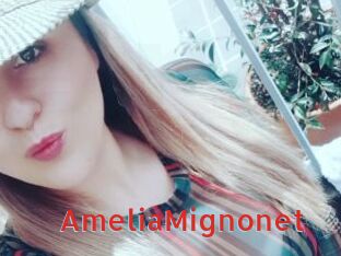 AmeliaMignonet