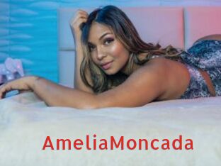AmeliaMoncada