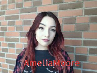AmeliaMoore
