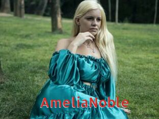 AmeliaNoble