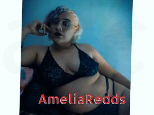 AmeliaRedds