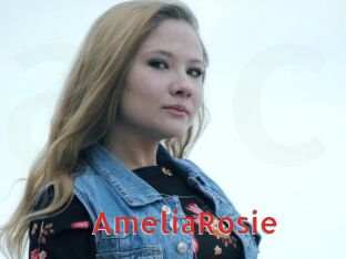 AmeliaRosie