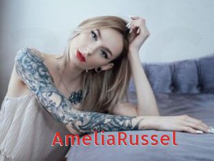 AmeliaRussel