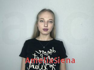 AmeliaSiena